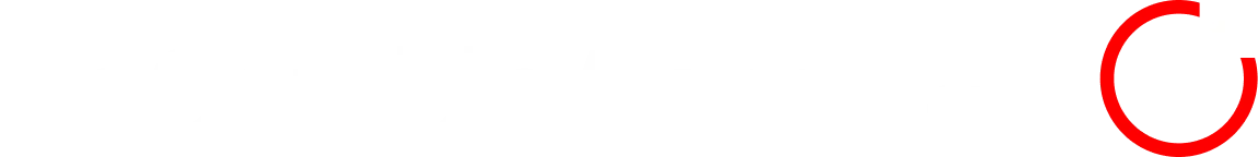 GambleAware - Jeu responsable