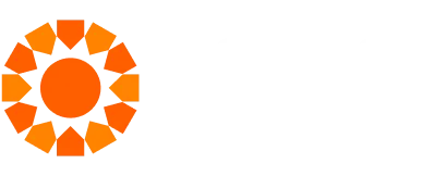 Gordon Moody - Soutien jeu responsable